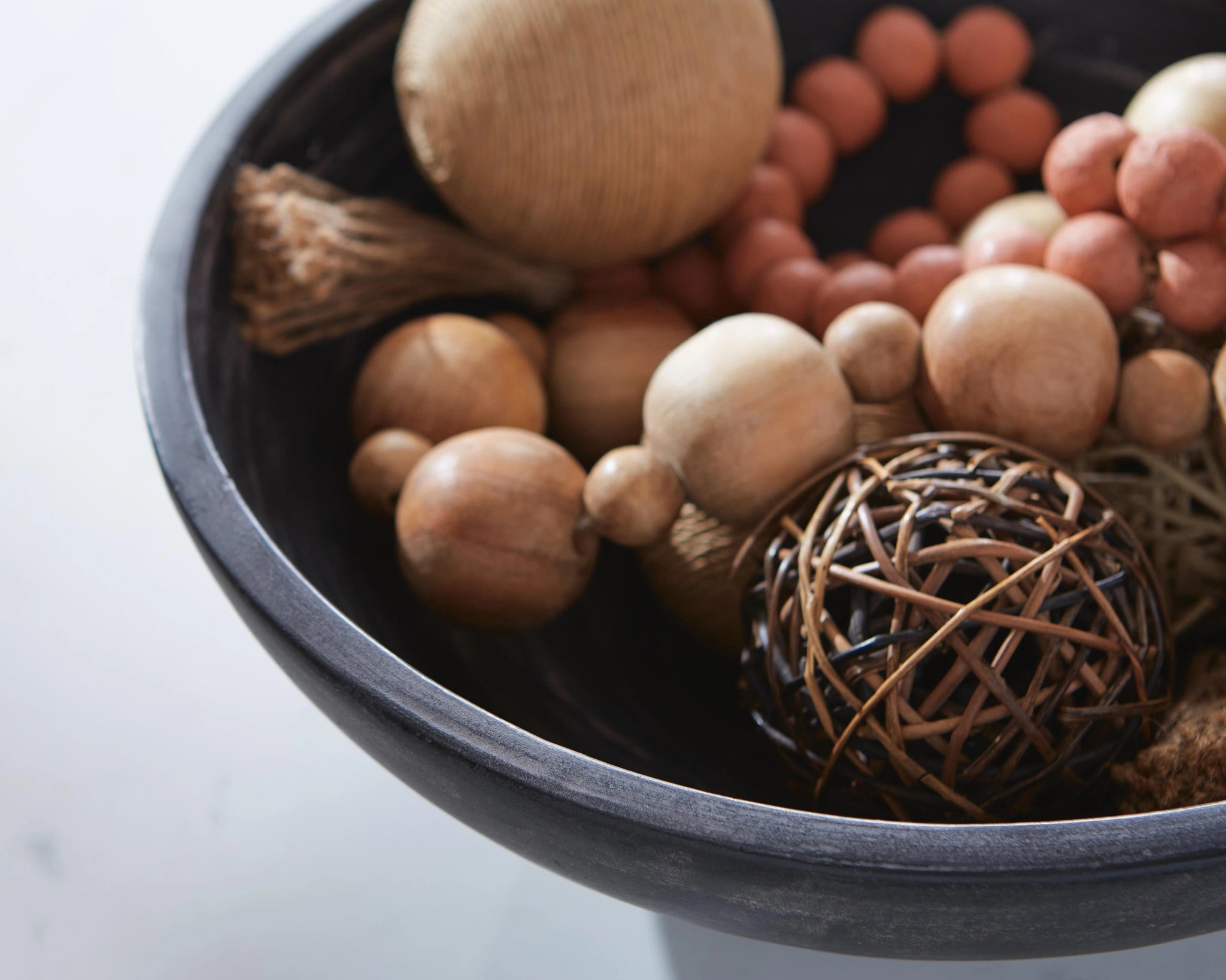 Meadie Bowl