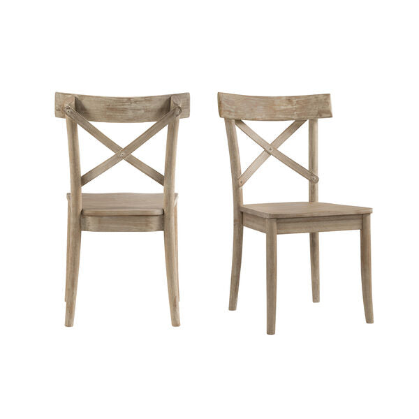 Callista Dining Set