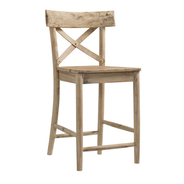 Callista Dining Set