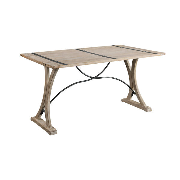 Callista Dining Set
