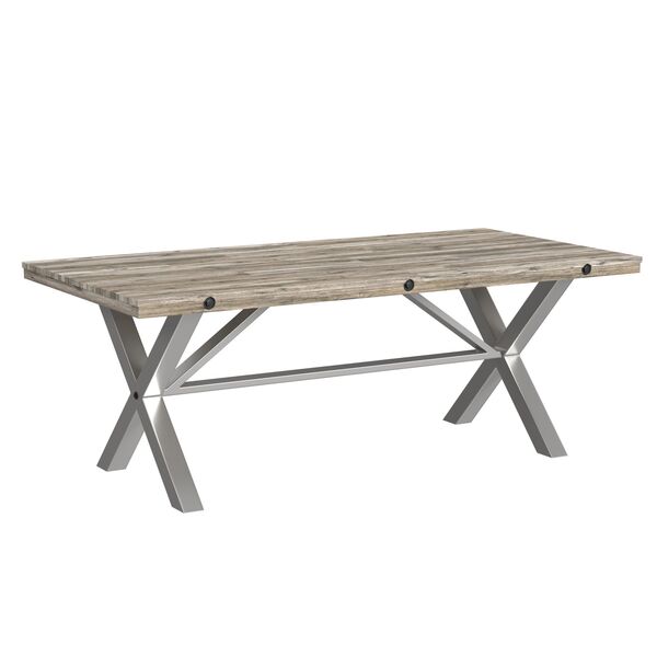 Callista Dining Set