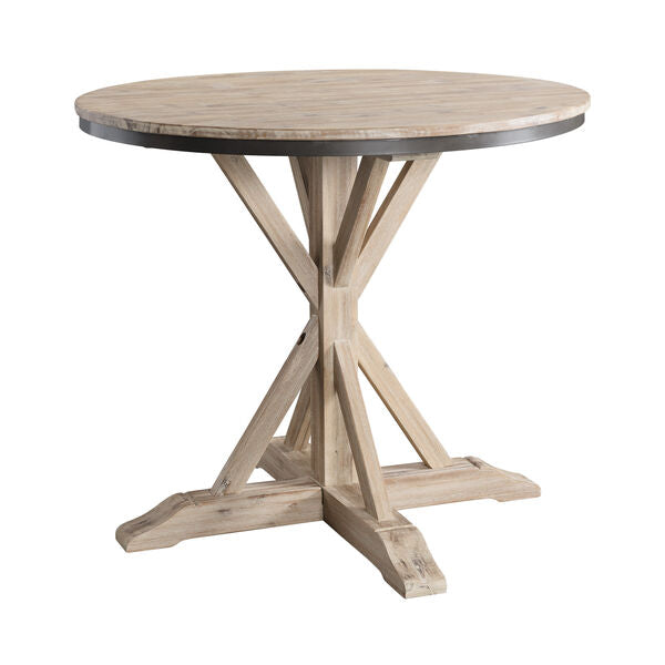 Callista Dining Set