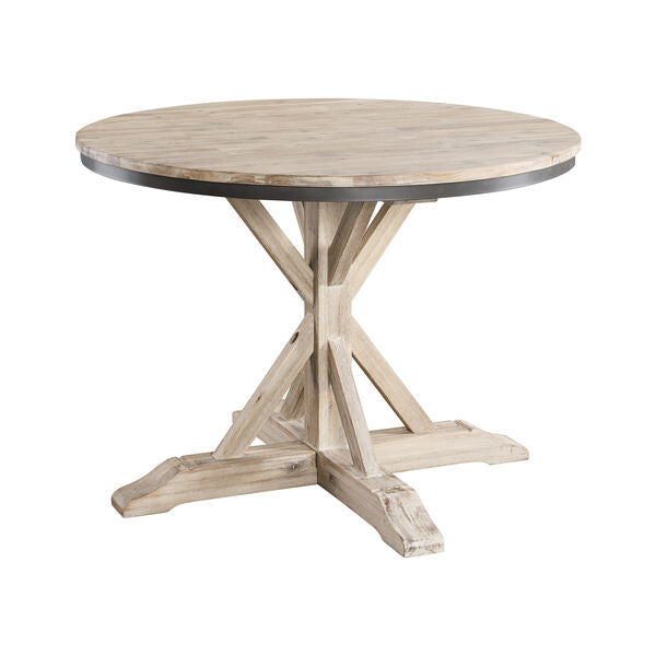 Callista Dining Set