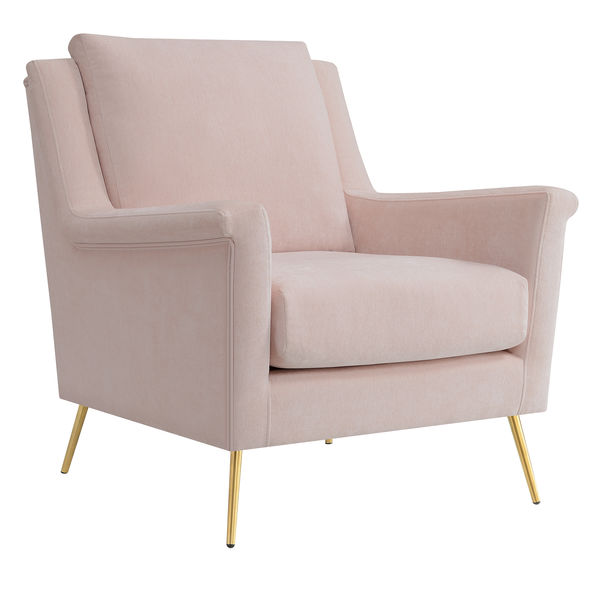 Cambridge Chair