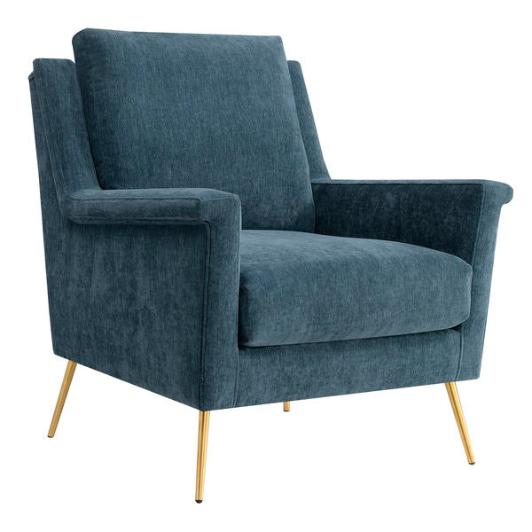 Cambridge Chair