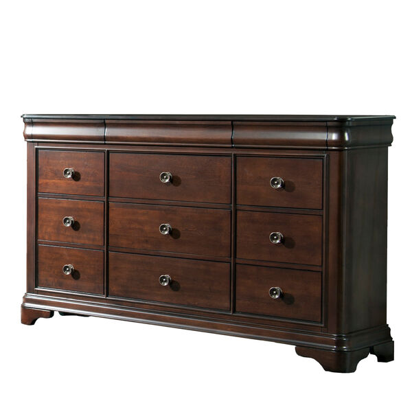 Cameron Bedroom Set