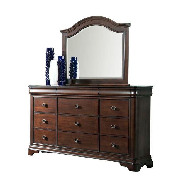 Cameron Bedroom Set