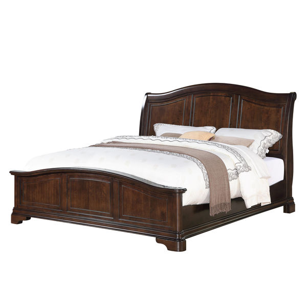 Cameron Bedroom Set