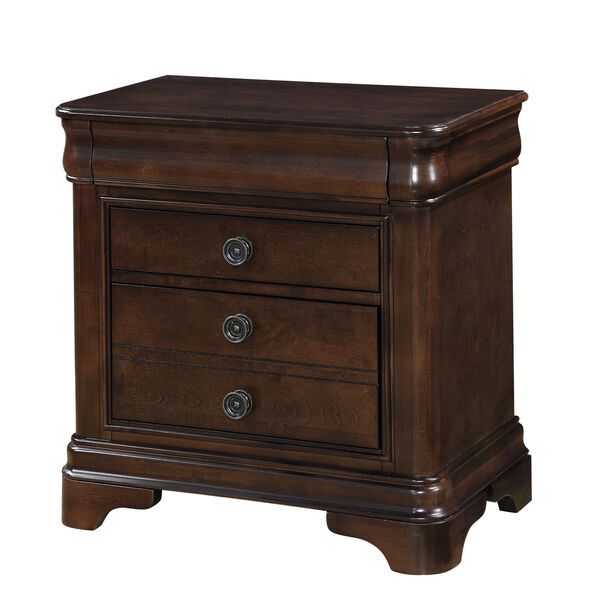 Cameron Bedroom Set