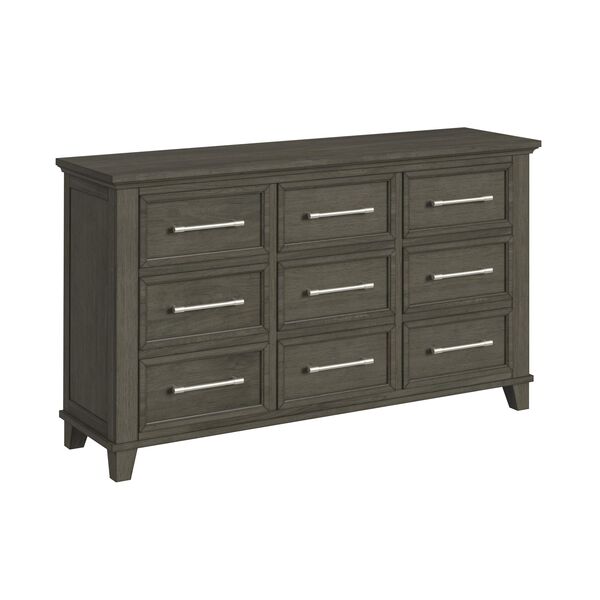 Canterbury Bedroom Set