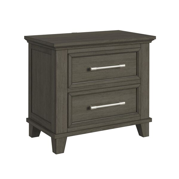 Canterbury Bedroom Set