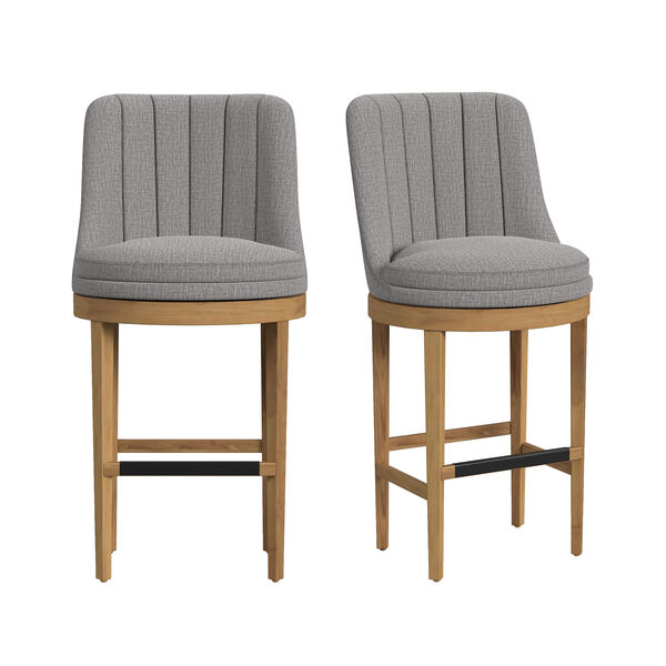 Carmen Stools