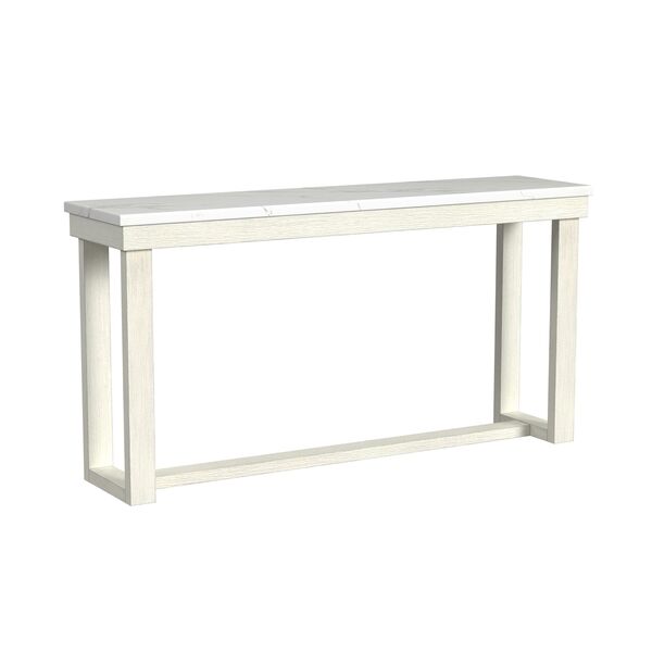 Catilin Coffee Table Set