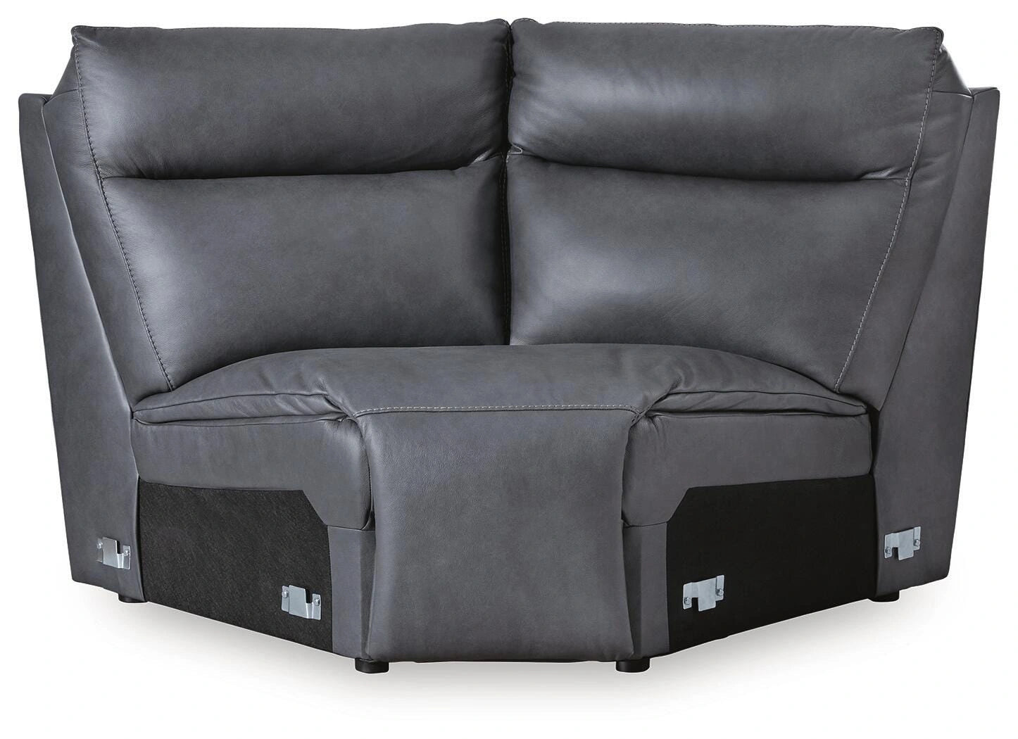 ModZ Power Reclining Sectional