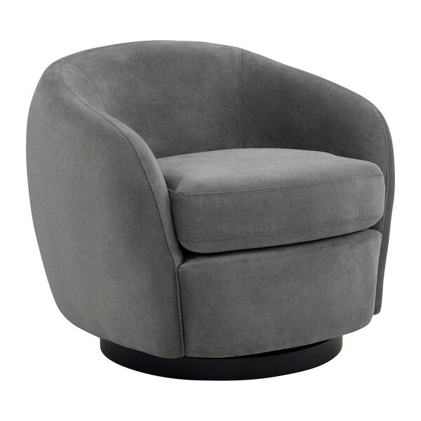 Chanel Chair