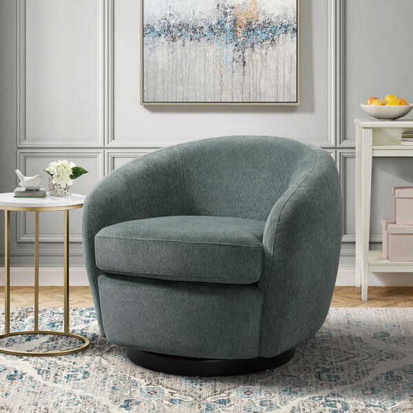 Chanel Chair