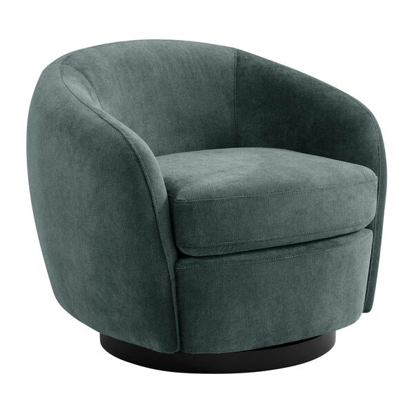 Chanel Chair