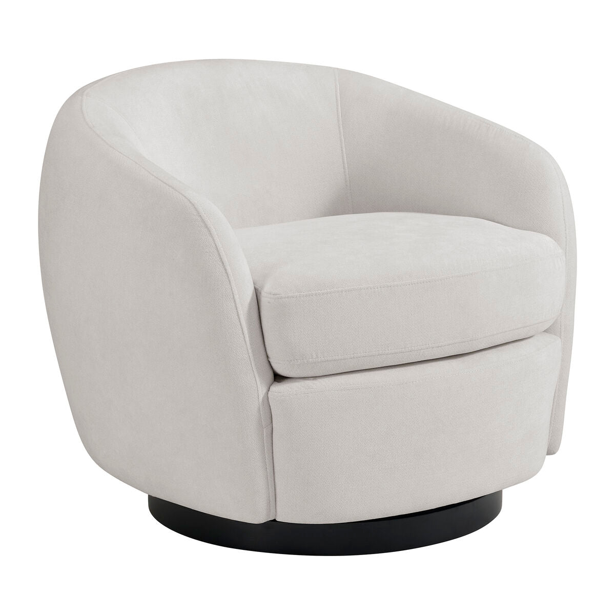 Chanel Chair