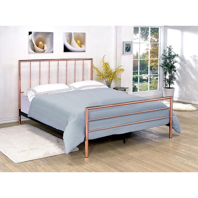 Diana Bed