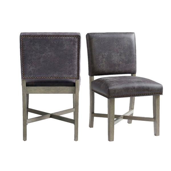 Collins Dining Set