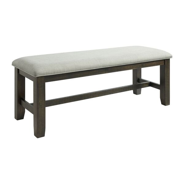 Colorado Dining Set