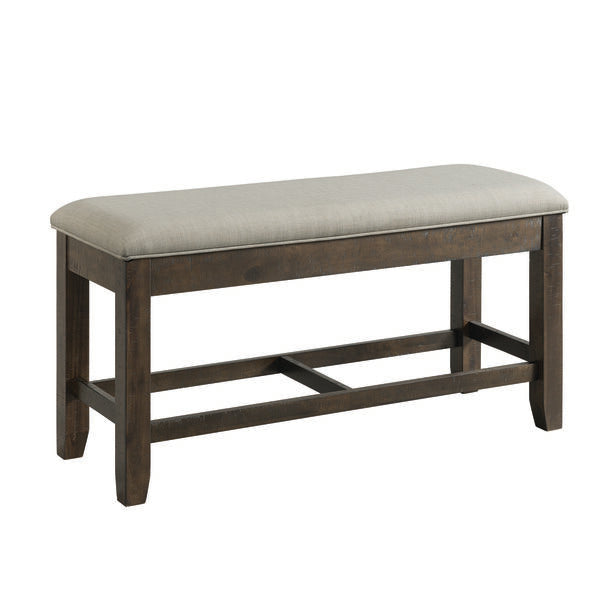 Colorado Dining Set