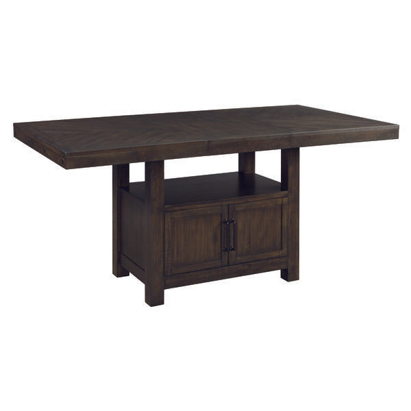 Colorado Dining Set