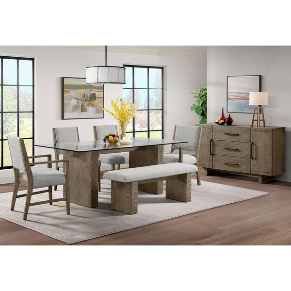 Conner Dining Set