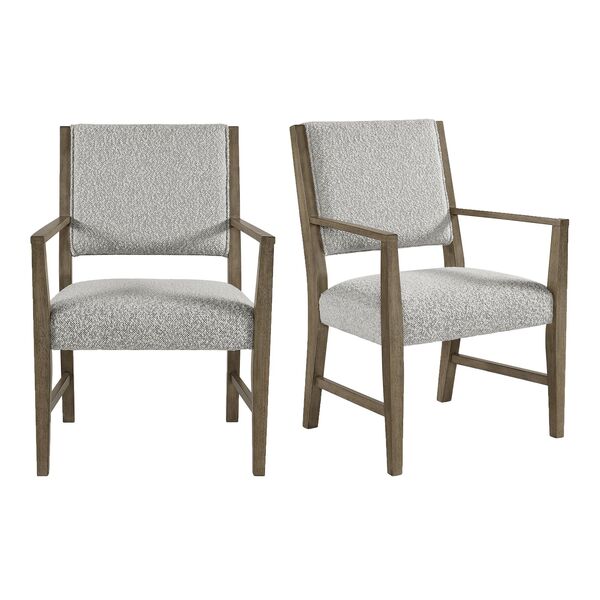 Conner Dining Set