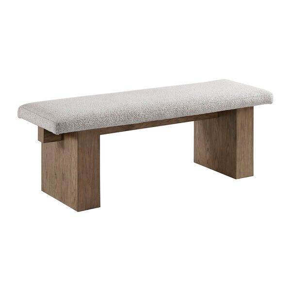 Conner Dining Set