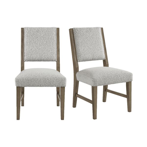 Conner Dining Set