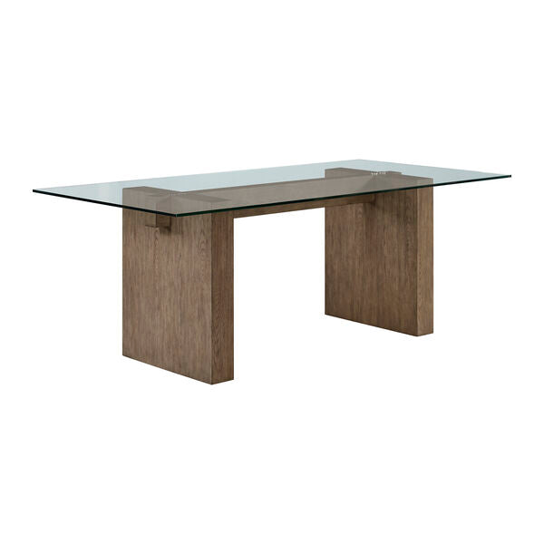 Conner Dining Set