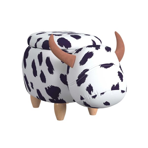Wyller Crib Set