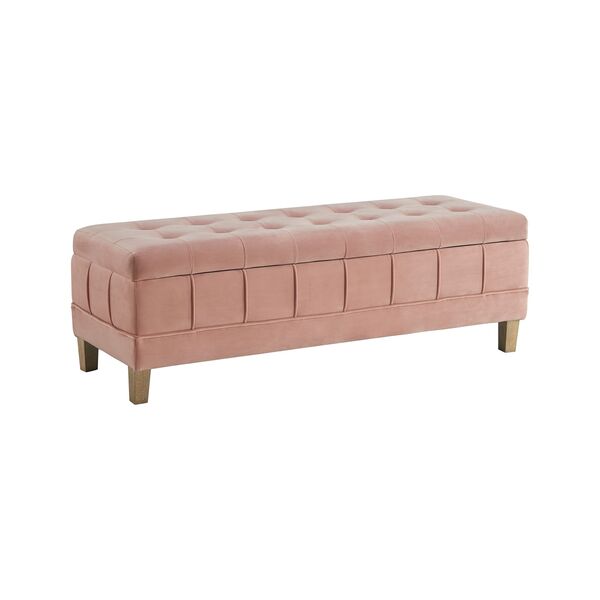 Crosby Bench