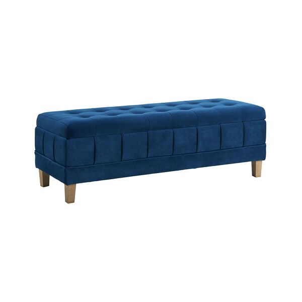 Crosby Bench