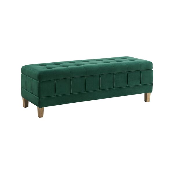 Crosby Bench