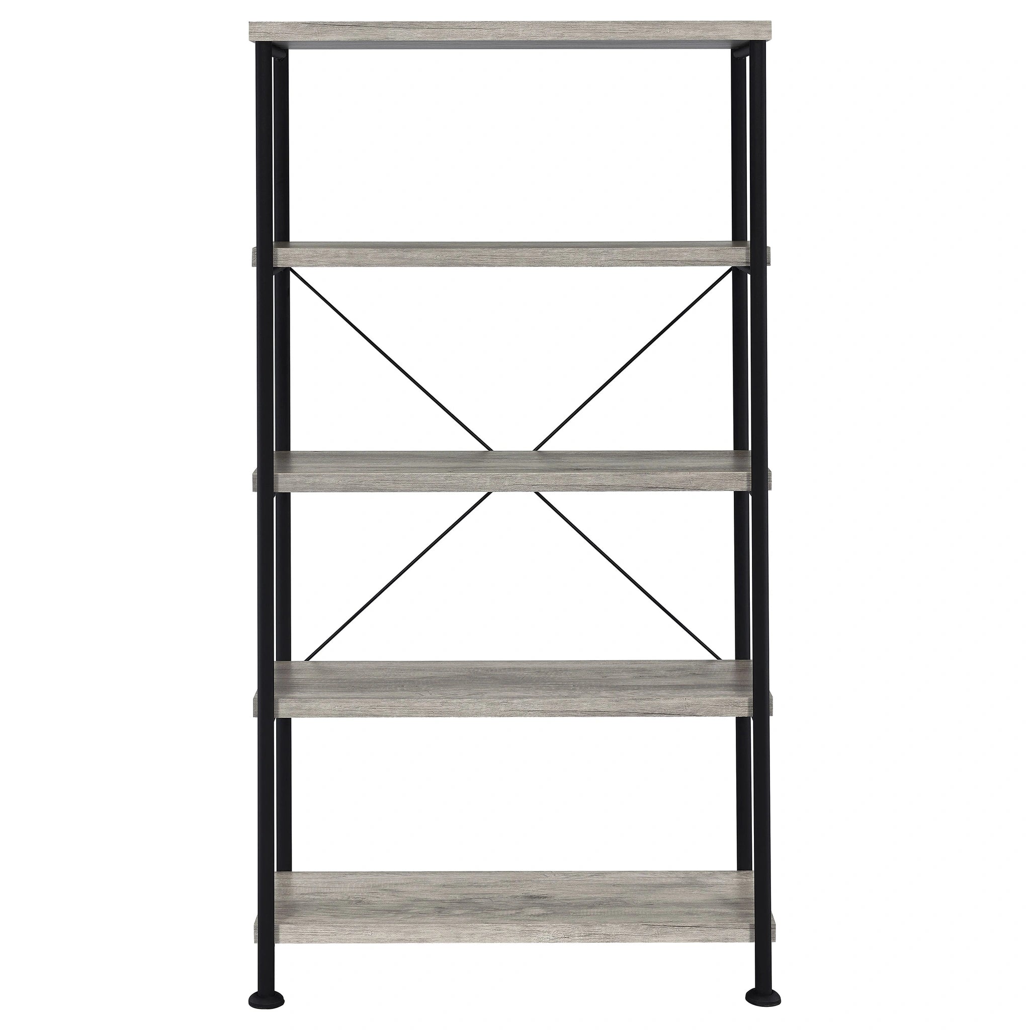 Analiese Bookshelf
