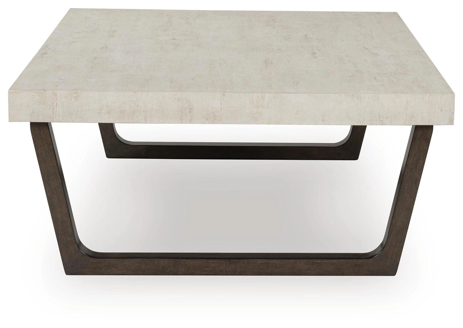 Westenfort Table (Set of 2)
