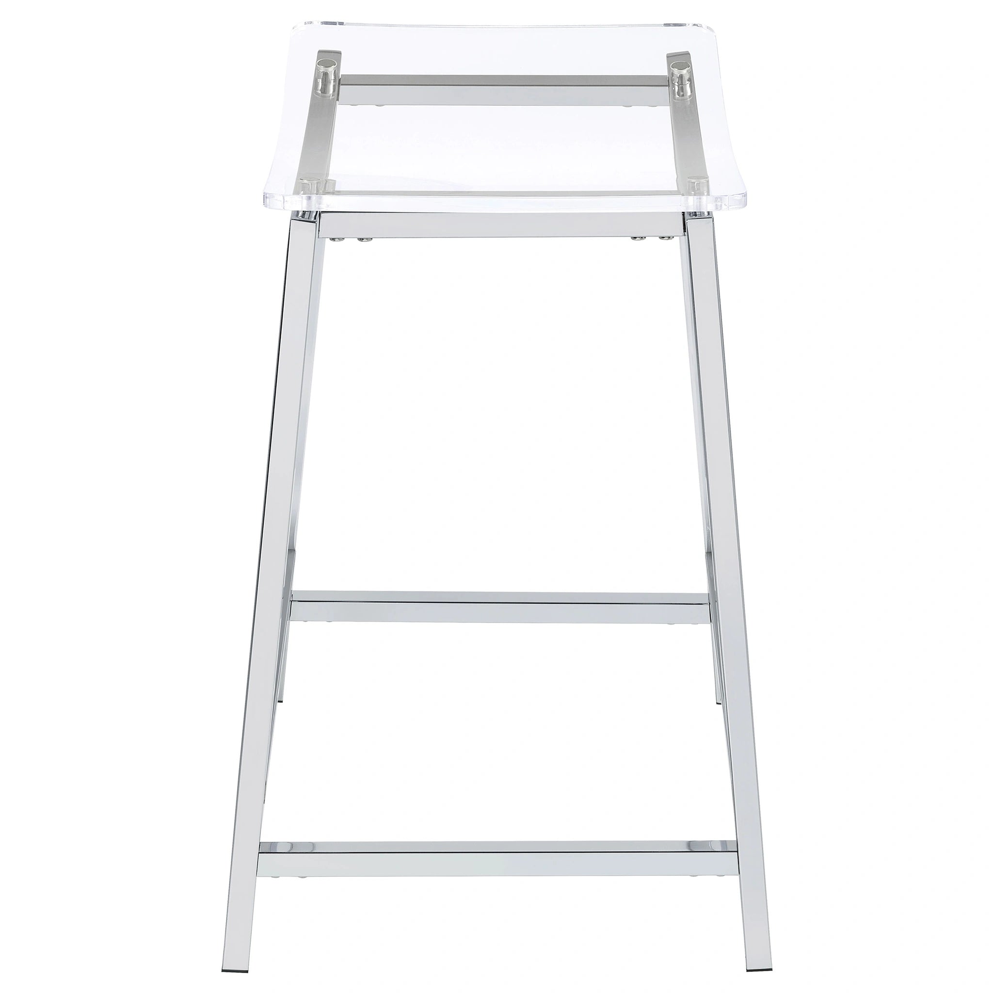 Jovani Counter Stool