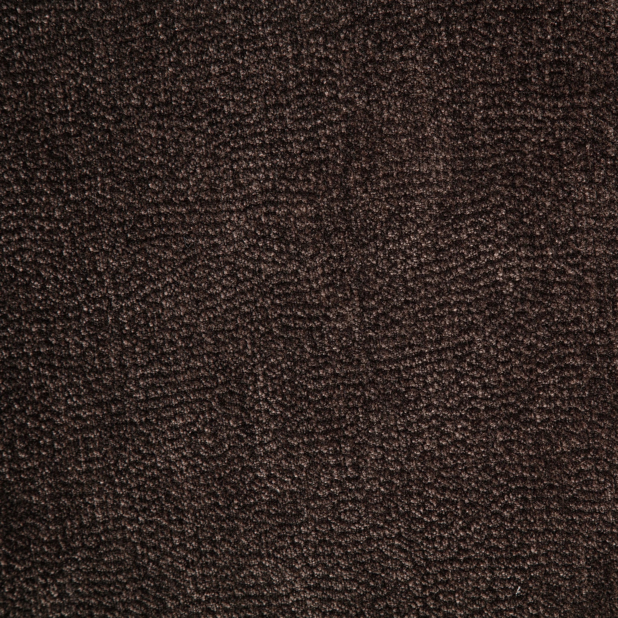 Navarro Reclining Sofa