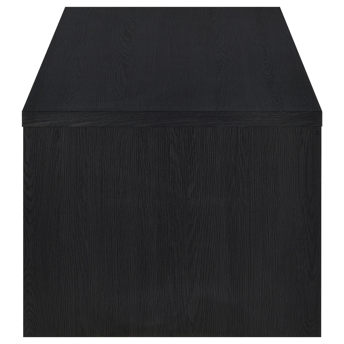 Knapp Lift-Top Coffee Table Set