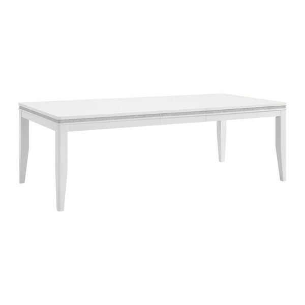 Diedra Dining Set