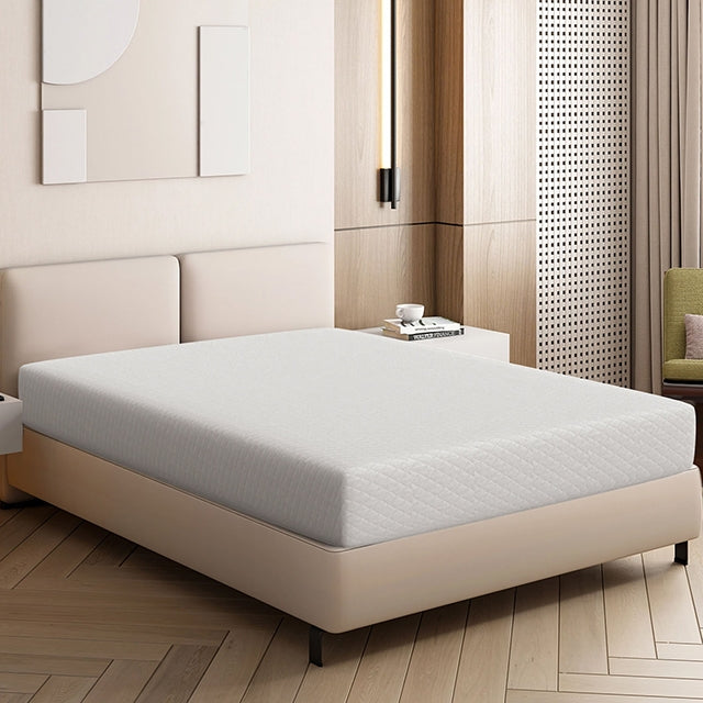 Artemisia 10" Full Memory Foam Mattress