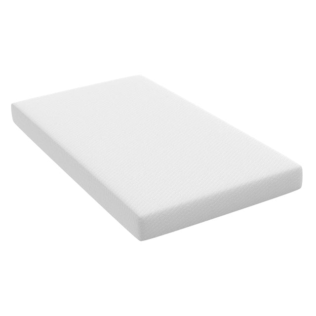 Artemisia 10" Twin XL Memory Foam Mattress