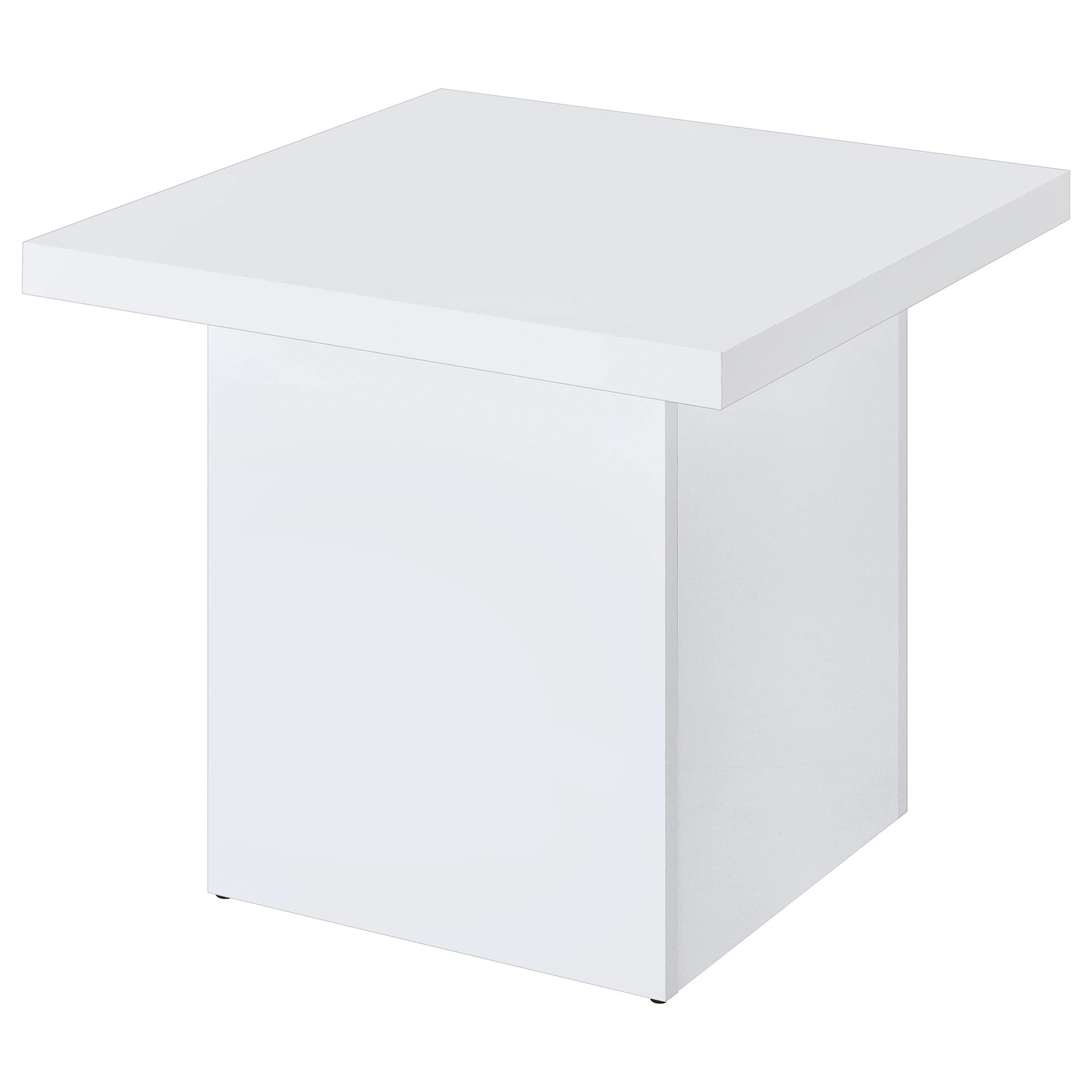 Devar Coffee Table Set