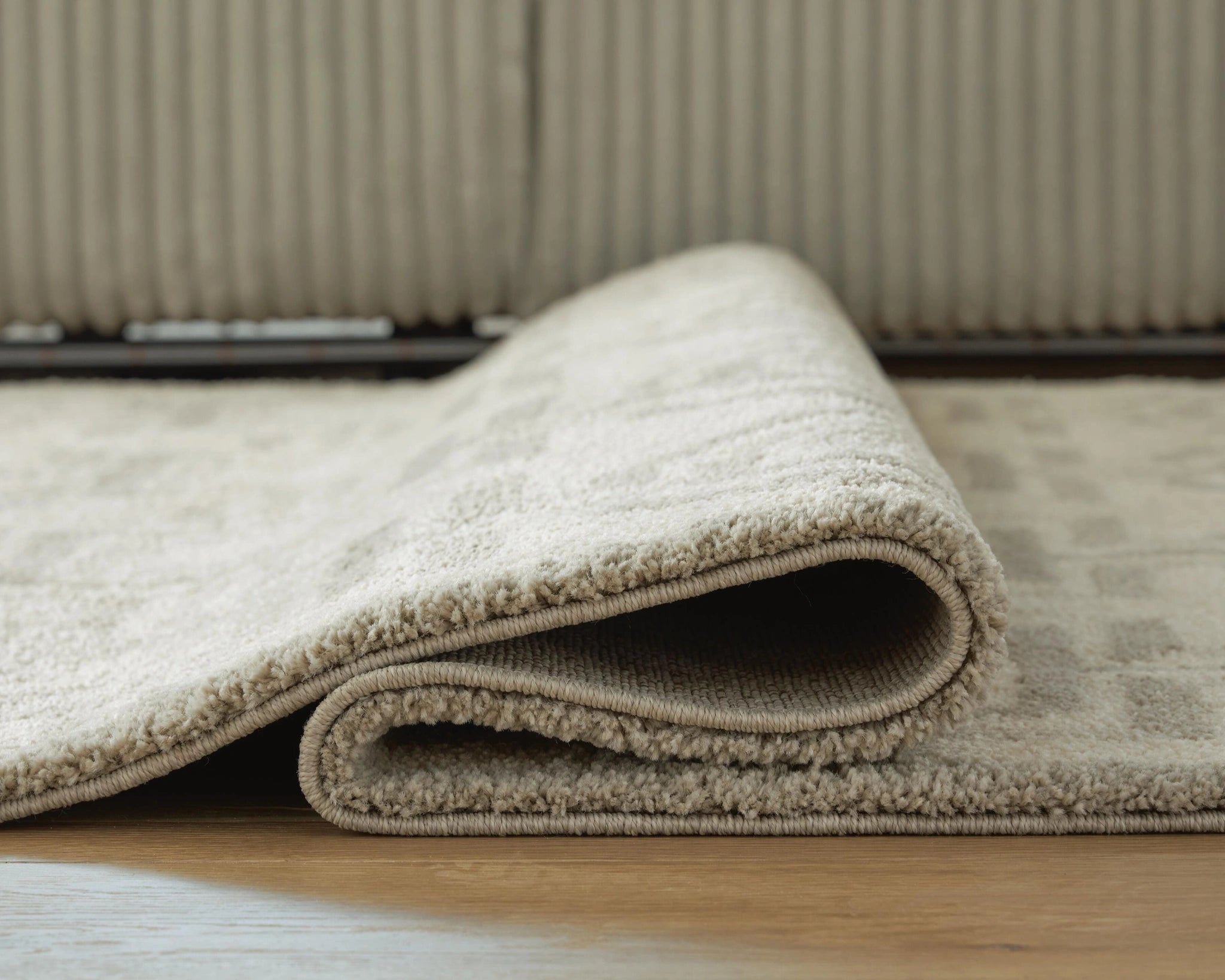 Maconville Medium Rug
