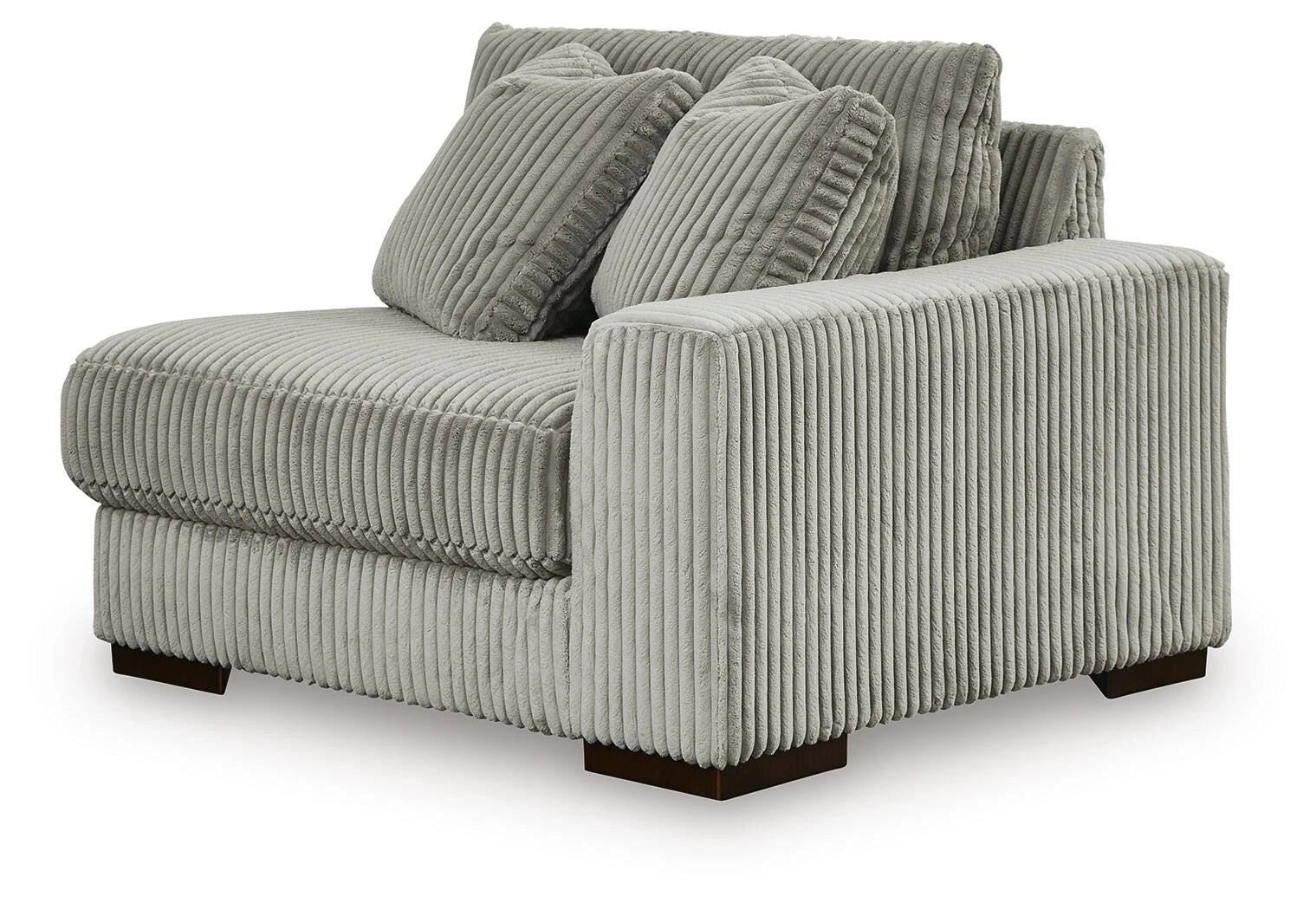 Lindyn Sectional Sofa