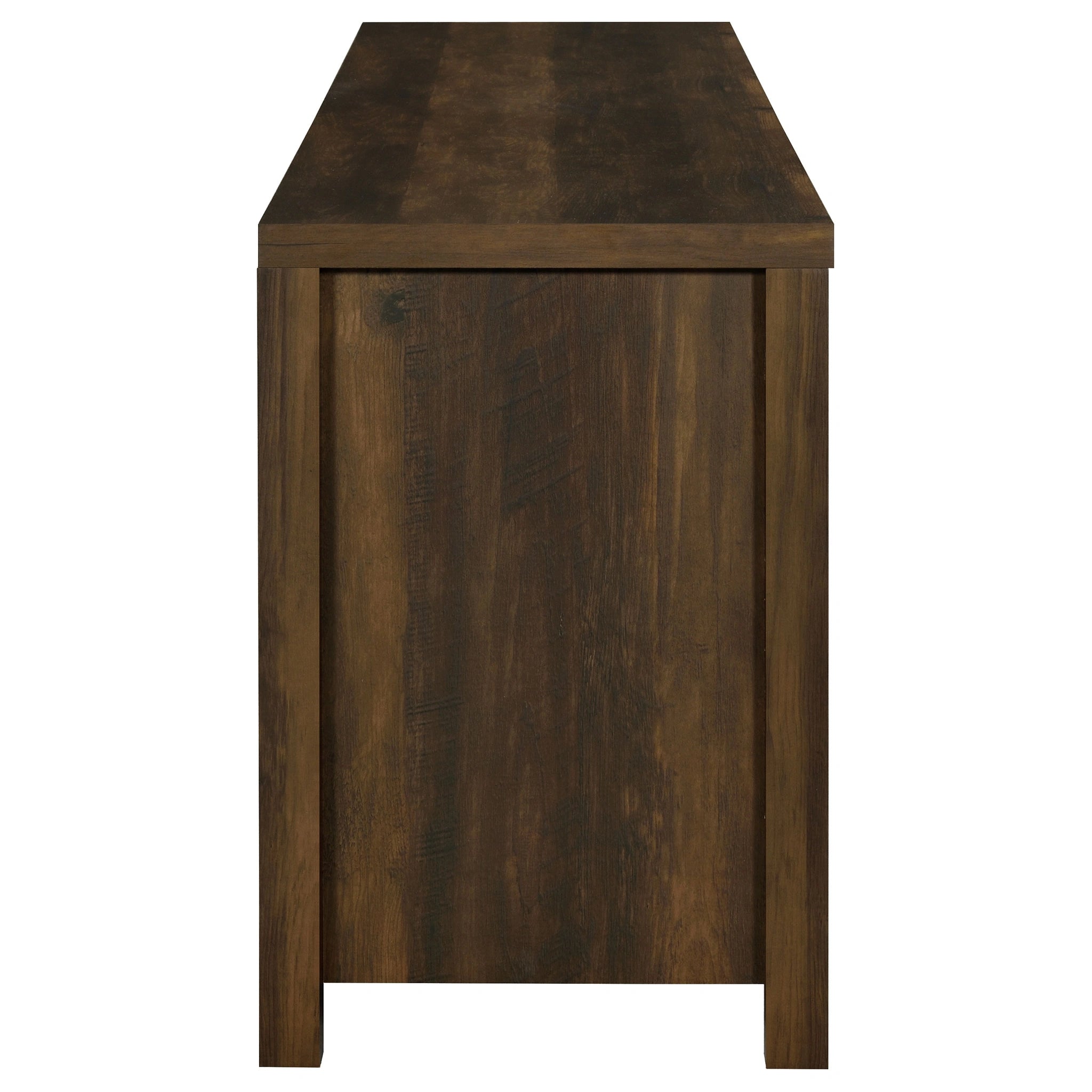 Madra TV Stand