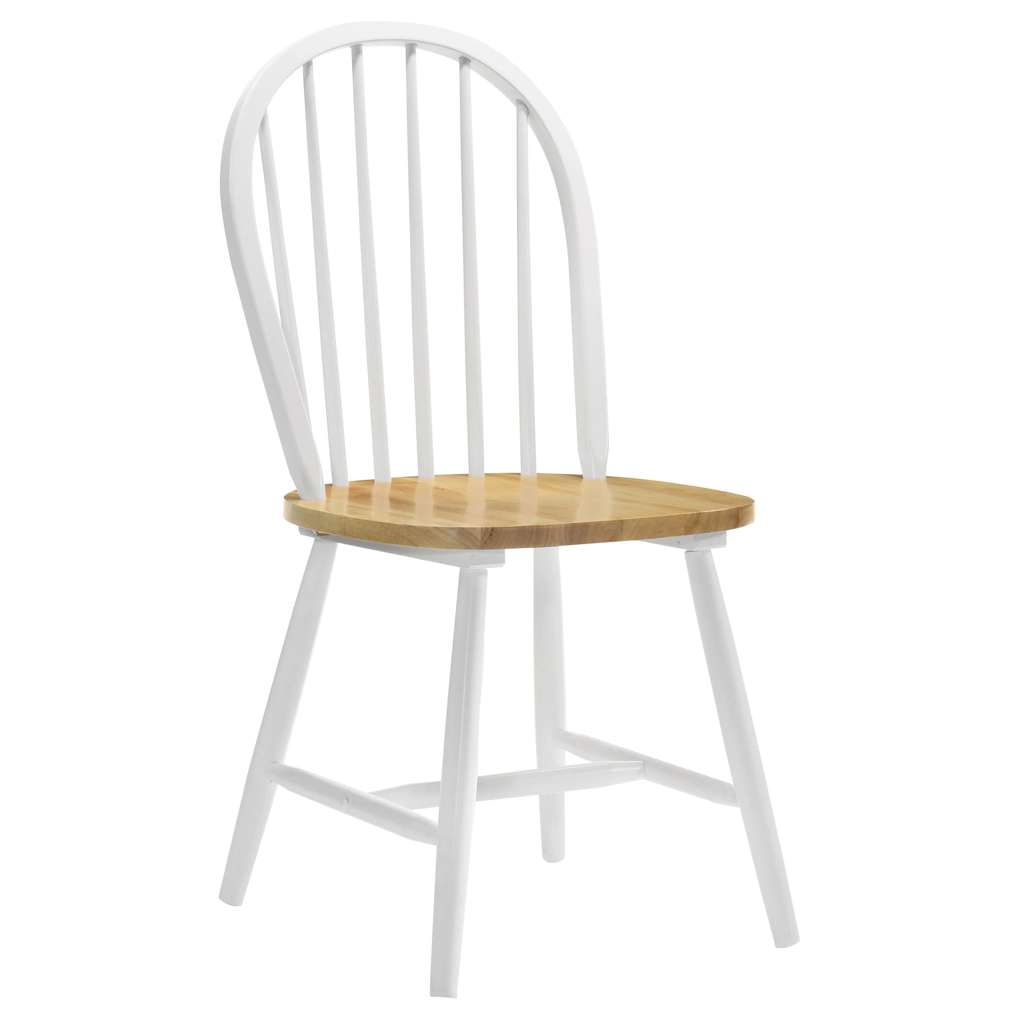 Cinder Dining Side Chair
