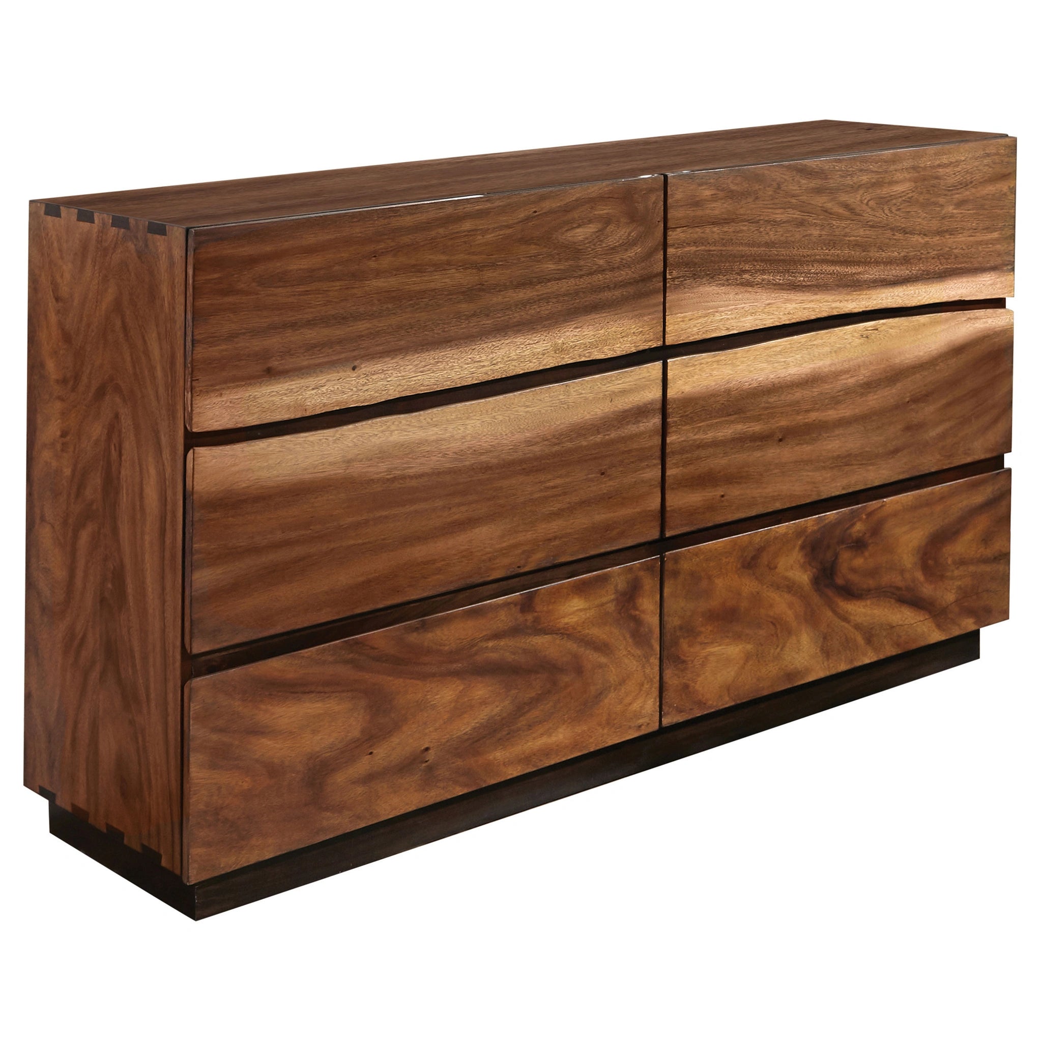 Winslow Bedroom Set